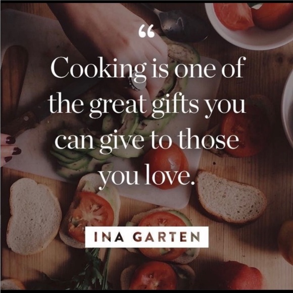 1 10” in Spode Botanical - Georgian Series - Picture 8 of 16